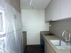 Avenue South Residence (D3), Apartment #513130731
